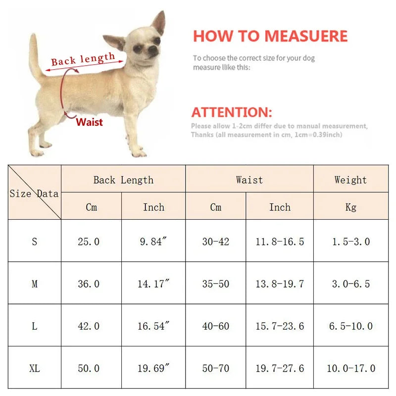 Adjustable French Bulldog Pet Shoulder Strap Physiological Pants Dog Underwear